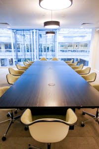 123 Buckingham Palace Road, London, Office / Serviced Office To Let - 123 buckpal road-10.jpg