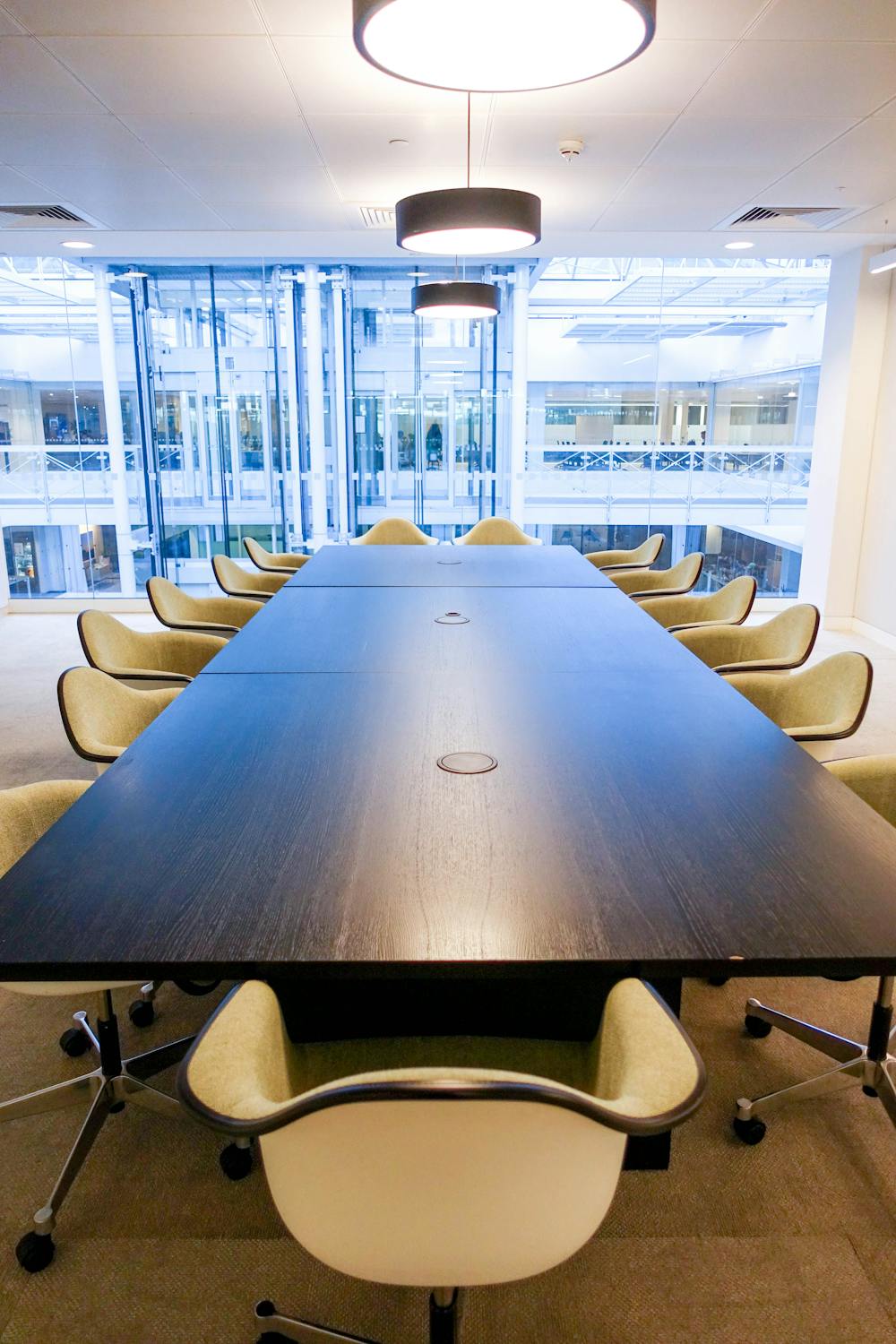 123 Buckingham Palace Road - 123 buckpal road-10.jpg