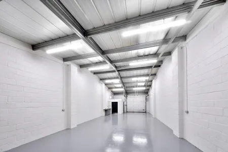 Unit 6, Mitchelston Industrial Estate, Kircaldy, Industrial / Industrial/Logistics To Let - 6.jpg