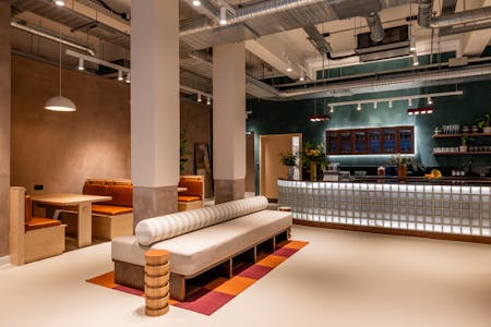 31-32 Alfred Place, London, Office To Let - vb5321229_CD8_0390HDR_HR_7925x5283.jpg