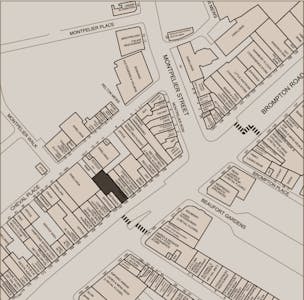 146 Brompton Road, London, A3 (Restaurants and Cafes) / Restaurant To Let - Screenshot 20211108 162144.png