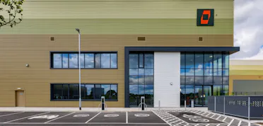Unit C24 Indurent Park Chippenham, Clanville Way, Chippenham, Industrial To Let - Screenshot 2026-07-13 123754.png - More details and enquiries about this property