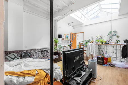 34 New Inn Yard, London, Office / Residential For Sale - 37_19968.jpg