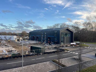 Orbis 9000, Westcott Venture Park, Aylesbury, Industrial To Let - WhatsApp Image 2026-03-16 at 11.27.06.jpeg