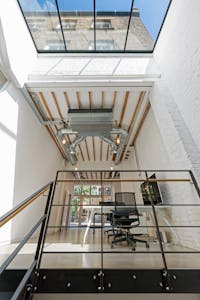 75 Bayham Street, Camden, Office To Let / For Sale - 02-3060-04.jpg