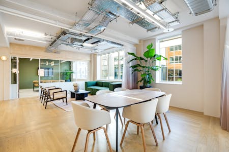 20 Kirby Street, London, Office To Let - 04aa0d84592MRPJJ20 Kirby St18.jpg