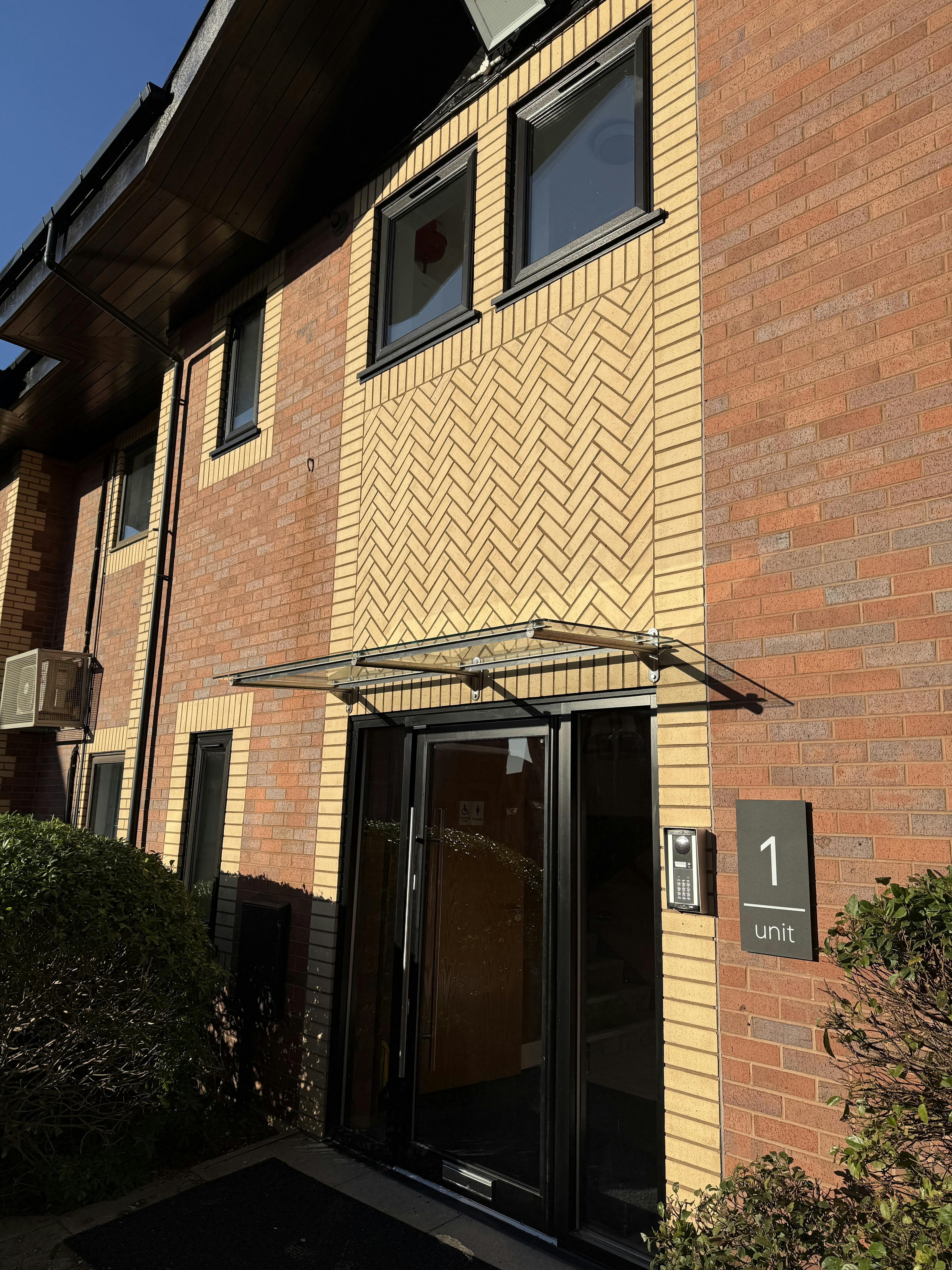 Unit 1, Hepton Court, Leeds, Office To Let - IMG_2612.jpeg