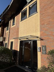 Unit 1, Hepton Court, Leeds, Office To Let - IMG_2612.jpeg