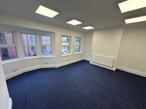 Suite 6, Camberley House, Camberley, Offices To Let - Suite 6A.jpg