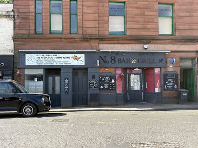 No.8 Bar & Grill, 8 Fullarton Street, Ayr, A3 (Restaurants and Cafes) To Let / For Sale - PHOTO20250523111452 6.jpg