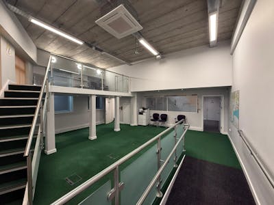 259 London Road, Benfleet, Office / Retail To Let - WhatsApp Image 2026-01-26 at 15.59.39 (3).jpeg