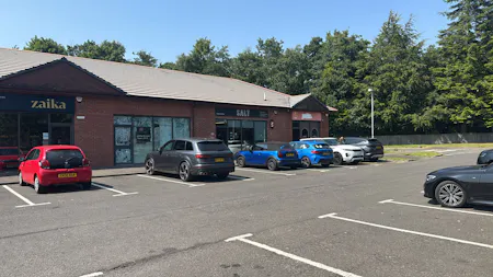 1B Follyburn Place, Livingston, Retail - Out Of Town To Let - PHOTO-2026-08-04-20-10-54.jpg