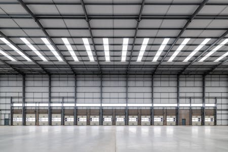 Omega Loop 310, Catalina Approach, Warrington, Industrial/Logistics To Let - Int 4.jpg