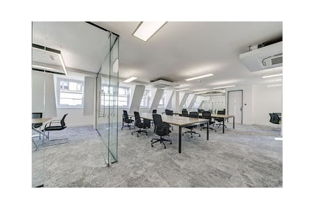 103-105 Jermyn Street, London, Office To Let - 103 105 jermyn street 366856 office3_RGB_800px.jpg