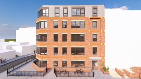 Fitzrovia House, 153-157 Cleveland Street, London, Office For Sale - Rev C_5 - Photo.jpg