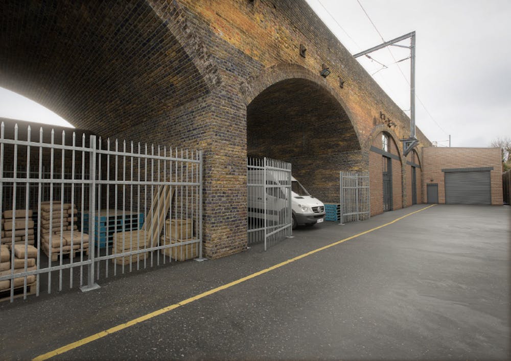 29-41 Castle Road Mews, Kentish Town - External  KT.png