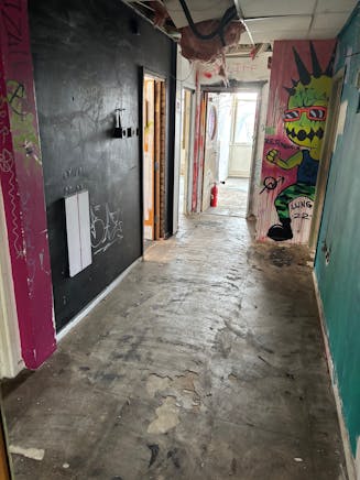 5 Elthorne Road, London, Investment / Offices For Sale - 1.jpg