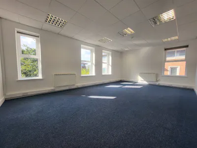 10 Leopardstown Office Park, Dublin 18, Office For Sale - 10.jpg