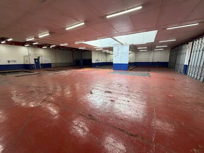 23 Marsh Hill, Birmingham, Industrial / Trade Counter For Sale - Photo 13-04-2026, 13 09 30.jpg