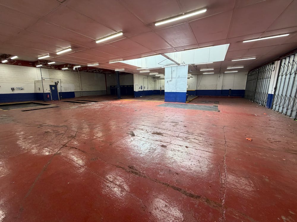 23 Marsh Hill, Birmingham, Industrial / Trade Counter For Sale - Photo 13-04-2026, 13 09 30.jpg