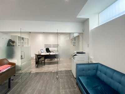 106 Hampstead Road, London, Office / Retail To Let - MicrosoftTeamsimage 372.jpg