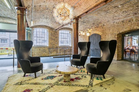 Metropolitan Wharf Building, London, Office To Let - 13103271685aad998c656ARW3.jpg