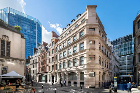 23 Austin Friars, London, Office To Let - 23-26AustinFriars-1.jpg