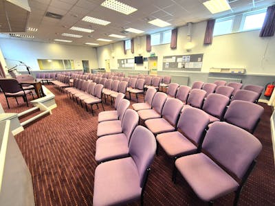 144 Mossley Road, Ashton-under-Lyne, Other For Sale - 20250328_121440.jpg