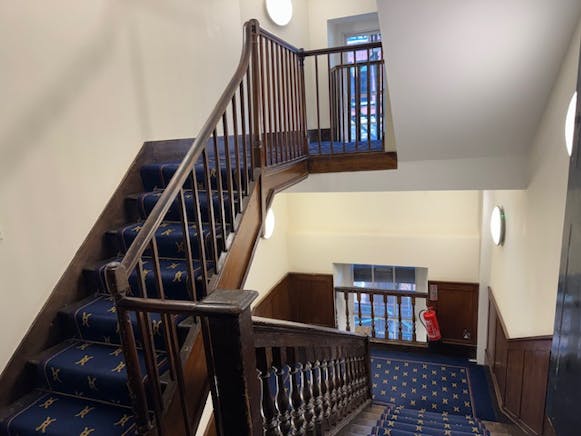 1 New Square, London, Offices To Let - IMG_7409.jpeg