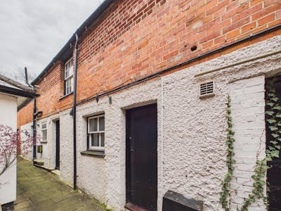 North Street, North Street, Thame, Investment / Residential For Sale - CAM05222G0-PR0078-STILL013.jpg