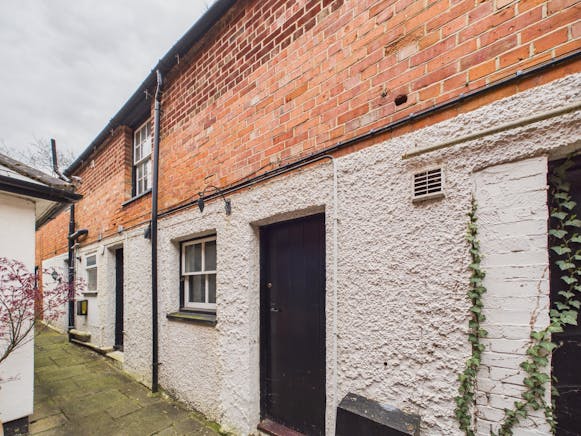 North Street, North Street, Thame, Investment / Residential For Sale - CAM05222G0-PR0078-STILL013.jpg