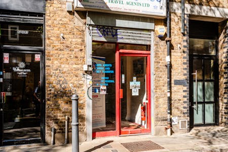 Unit 4D, 63-65 Princelet Street, London, Retail To Let - Princelet St 63-65 UD - Low Res 8.jpg