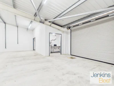 Unit 9, Festival Park, Ebbw Vale, Industrial To Let - CAM05096G0-PR0050-STILL004.jpg