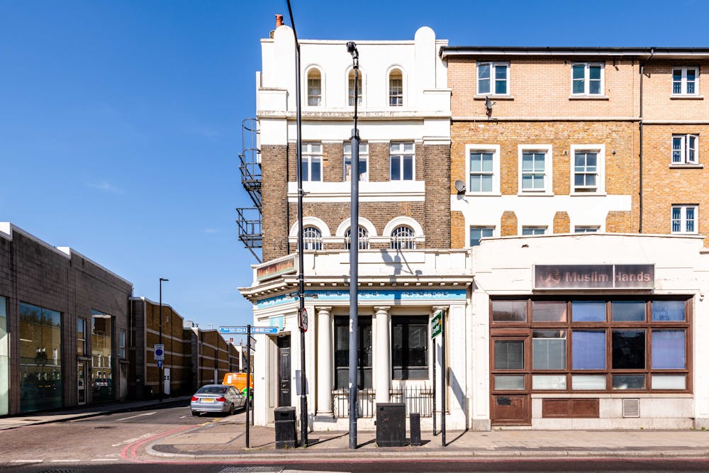 595-597 Commercial Road - Commercial Rd 595597  Low Res 2.jpg