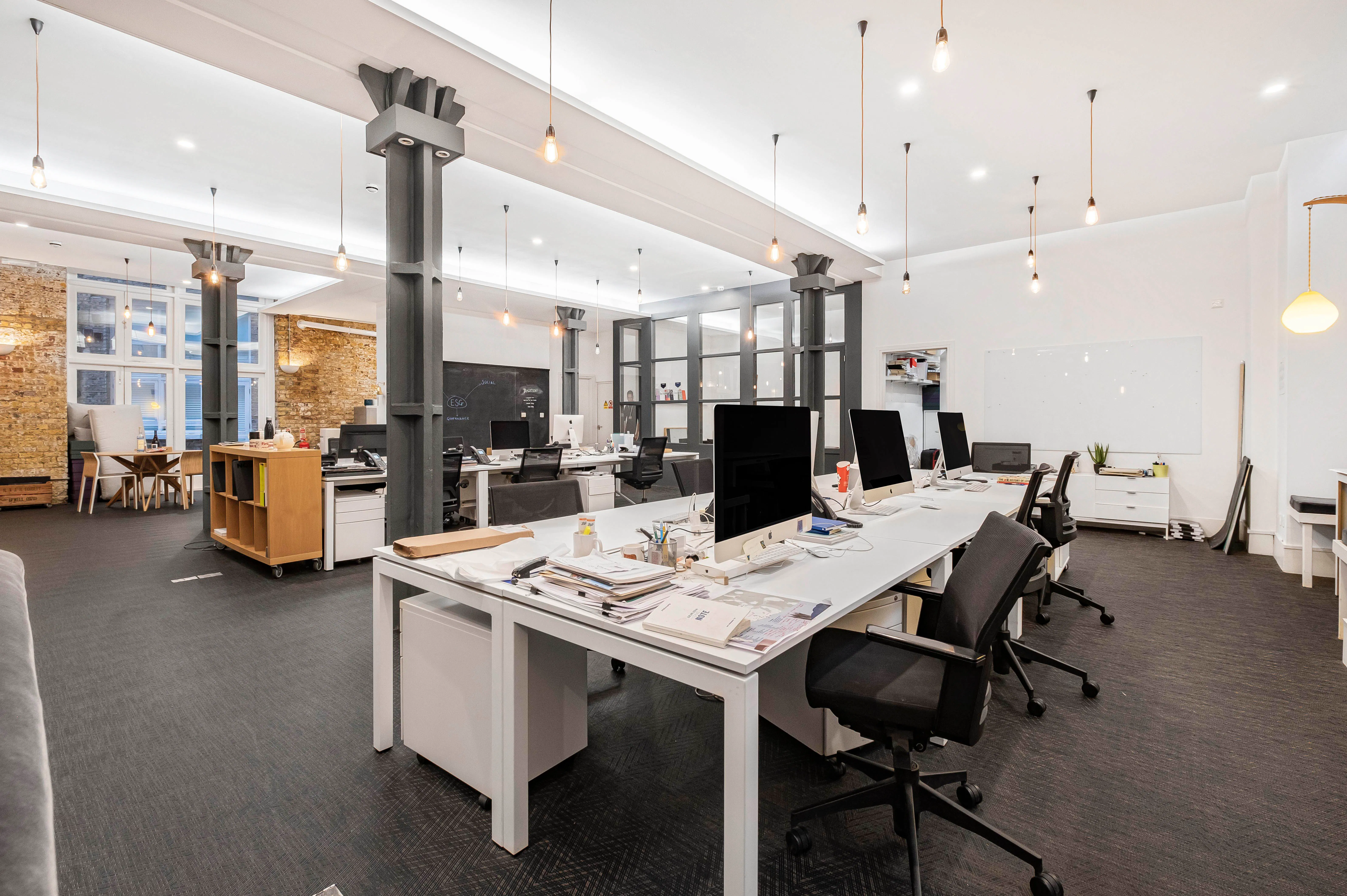 91-93 Paul Street, London, Offices To Let / For Sale - 31_11643.jpg - More details and enquiries about this property