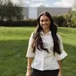 Ebony Schwok