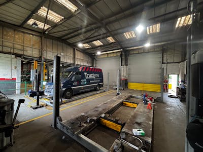 Former ATS Centre, Eaton Socon, Industrial For Sale - tempImage0R5Y42.jpg