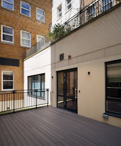 11 Hamilton Place, London, Office To Let - 1716.jpg