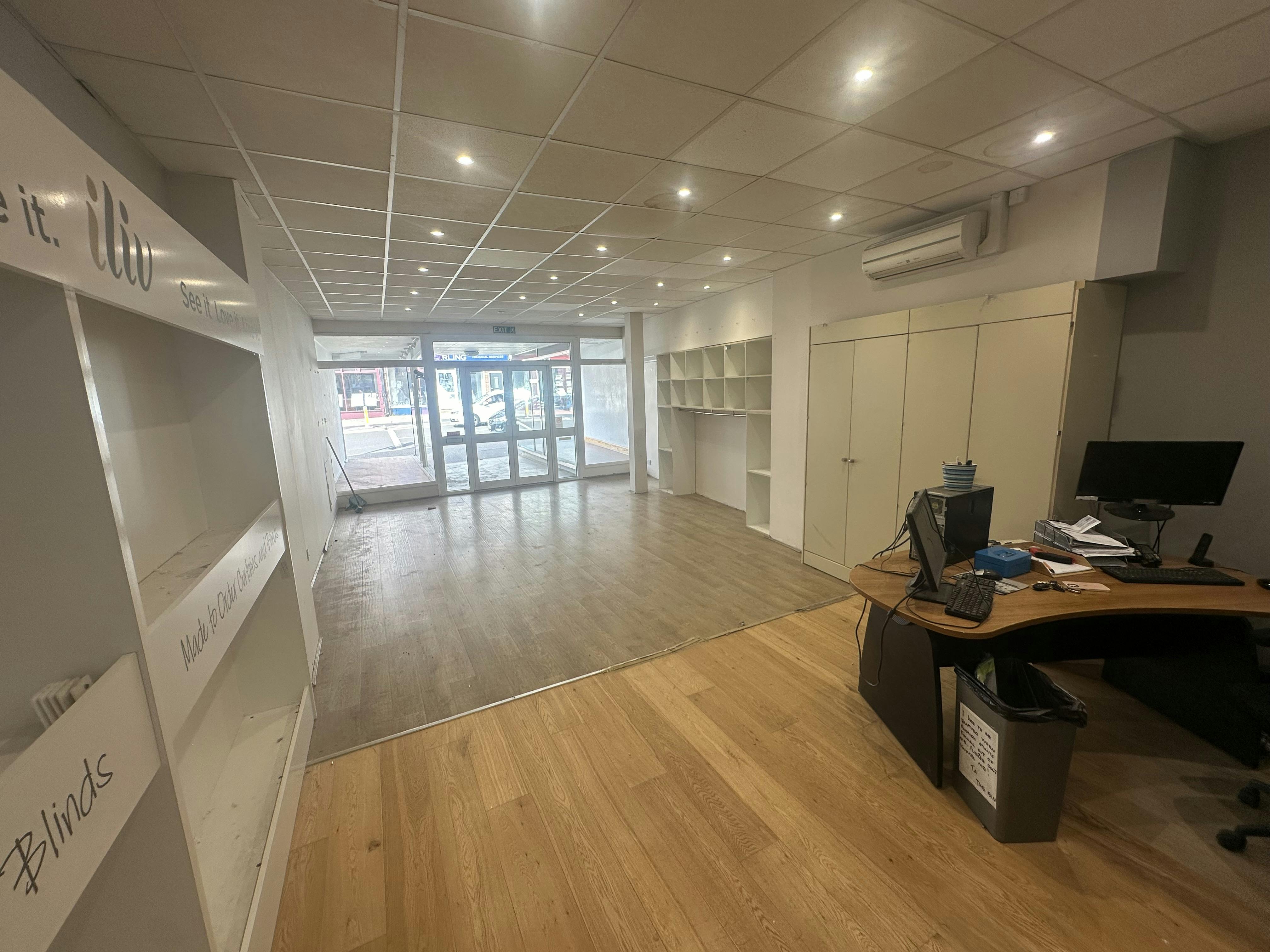 23 Station Road - IMG_3607.jpg