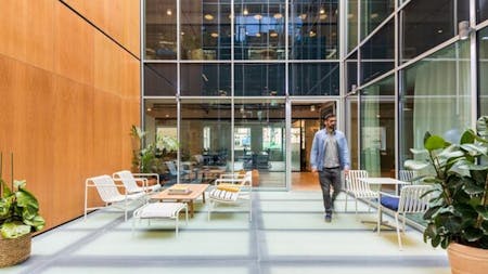 WeWork, Dalton Place, Manchester, Office To Let - WWDaltonPlace3.jpg