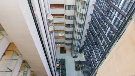 Liberdade 245, Av. da Liberdade 245, Lisboa, Office To Let / For Sale - Liberdade 24512  Web.jpg