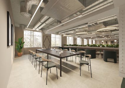 80 Strand, London, Serviced Office To Let - u7_Sf5dw.jpeg