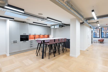 Old Street Works, 197 - 205 City Road, London, Office To Let - Old Street Works61.jpg