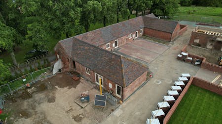 Units 1-4 Hall Farm, Eastridge View, Shrewsbury, Office / Other / Retail For Sale - 5 2025 2 of 3.JPG