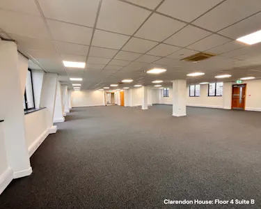 Clarendon House, Harrogate, Office To Let - 2.png