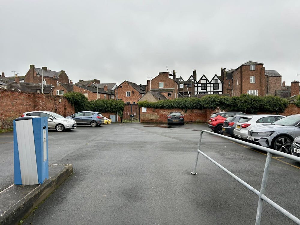 1 Mill Street, Whitchurch, Development / Retail For Sale - a77c8ad2-d3e4-4f5a-9bce-635d05473988.JPEG