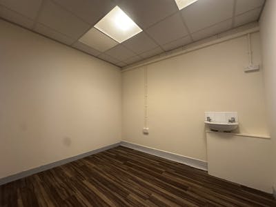 48 New Park Road, Shrewsbury, Retail / Retail - In Town / Retail - Out Of Town To Let - I5.jpeg