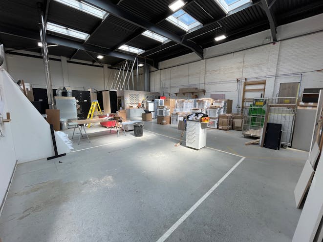 3 Loverock Road, Reading, Industrial / Warehouse For Sale - 3 Loverock Road c.jpg