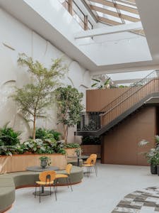 Templar House, 81-87 High Holborn, London, Office / Serviced Office To Let - RS1025_UNCOMMON_HIgh Holborn_web17.jpg