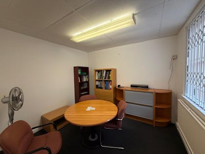 Patrick House, Lakeside Business Centre, Birmingham, Office To Let - p8.jpg